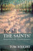 For All the Saints: Remembering The Christian Departed by John Farndon