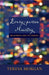 Every-Person Ministry - Reaching Out in Christ by Teresa Morgan