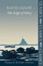 The Edge of Glory - Prayers in the Celtic Tradition by David Adam