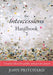 Intercessions Handbook - Creative Ideas for Public and Private Prayer by John Pritchard