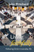 Living Faithfully: Following Christ In Everyday Life by Yuwu Song