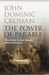The Power of Parable: How Fiction By Jesus Became Fiction About Jesus by Vessey
