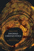 Exploring Christian Ethics by Craig Hovey