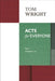 Acts for Everyone (Part 1) by Tom Wright