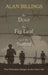 The Dove, the Fig Leaf and the Sword: Why Christianity Changes Its Mind about War by Alan Billings