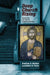 Deep Church Rising: Recovering The Roots Of Christian Orthodoxy by N. Islam