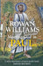 Meeting God in Paul by Rowan Williams