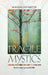 Fragile Mystics by Magdalen Smith