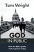 God in Public by Tom Wright