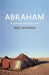 Abraham by Meg Warner