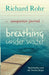Breathing Under Water Companion Journal by Richard Rohr