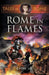 Rome in Flames by Kathy Lee