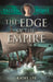 The Edge of the Empire by Kathy Lee