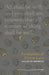 Revelations of Divine Love by Julian Of Norwich