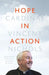 Hope in Action: Reaching Out to a World in Need by Vincent Nichols