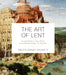 The Art of Lent: A Painting a Day from Ash Wednesday to Easter by Sister Wendy Beckett