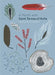 Month with Saint Teresa of Avila by Rima Devereaux