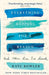 Everything Happens for a Reason and Other Lies I've Loved by Dr Kate Bowler