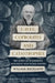 Caves, Coprolites and Catastrophes: The Story of Pioneering Geologist and Fossil-Hunter William Buckland by Allan Chapman