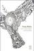 Holy Bible: New Living Translation Popular (Portable) Edition: NLT Anglicized Text Version