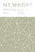 Interpreting Paul by NT Wright