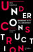 Under Construction: Working with the Architect by Neil O'Boyle