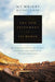 The New Testament in its World by N.T. Wright