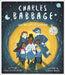 Charles Babbage and the Curious Computer by Fiona Veitch Smith