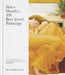 Sister Wendy's 100 Best-Loved Paintings by Sister Wendy Beckett