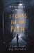 Lights for the Path: A Guide Through Grief, Pain and Loss by Madeleine Davies
