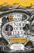The Way Under Our Feet: A Spirituality of Walking by Graham B. Usher