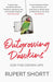 Outgrowing Dawkins: God for Grown-Ups by Rupert Shortt