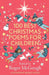 100 Best Christmas Poems for Children by Roger McGough