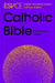 ESV-CE Catholic Bible, Anglicized Confirmation Edition by SPCK ESV-CE Bibles