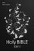 ESV Holy Bible with Apocrypha, Anglicized Standard Hardback by SPCK ESV Bibles