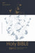 ESV Holy Bible with Apocrypha, Anglicized Deluxe Leatherette Edition by SPCK ESV Bibles
