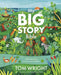 My Big Story Bible by Tom Wright