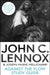 Against the Flow Study Guide: Discussing and Applying the Message of Daniel Today by John C. Lennox