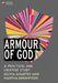 Armour of God: A Practical and Creative Study by Martha Shrimpton