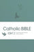 ESV-CE Catholic Bible, Anglicized by SPCK ESV-CE Bibles