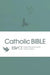 ESV-CE Catholic Bible, Anglicized by SPCK ESV-CE Bibles
