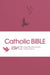 ESV-CE Catholic Bible, Anglicized Pocket Edition by SPCK ESV-CE Bibles