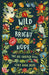 Wild Bright Hope by Spck