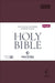 NLT Holy Bible: New Living Translation Premier Edition, British Text Version in Soft-Tone Flexiback Binding by Nlt Translators