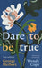 Dare to Be True: George Herbert: Verse and Prose by Wendy Cope