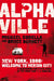 Alphaville by Michael Codella