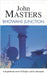 Bhowani Junction by John Masters