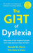 The Gift of Dyslexia by Ronald D. Davis