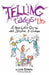 Telling Tales in Latin: A New Latin Course and Storybook for Children by Lorna Robinson