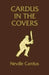 Cardus in the Covers by Neville Cardus